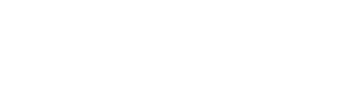 Shahayak Digital